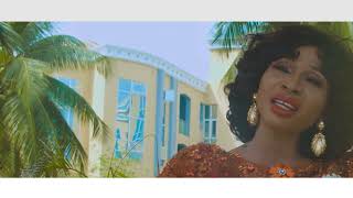 ADABUN By Esther Edokpayi aka Lady of songs latest Benin Edo music video 2022 [upl. by Aissac]