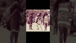 2024 Top Viral Funny Prank In India  Amazing Reaction Of Cute Girl part12 shorts funny [upl. by Swamy497]