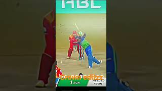 MRizwan batting likecricket cricker subscribe viralshort v [upl. by Nymzaj419]