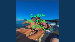 Cuida da Tua Vida Speed Up [upl. by Cadmar]