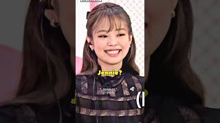 blackpink Members in Bangs lisa kpop [upl. by Anaerda]