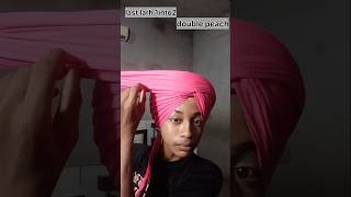 Patiala shahi paggtrendingshortspaggtatorialviral [upl. by Ainalem]