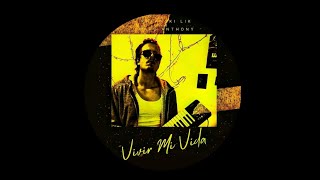 Marc Anthony  Vivir Mi Vida Kafanski Lik Remix [upl. by Llenrahs]