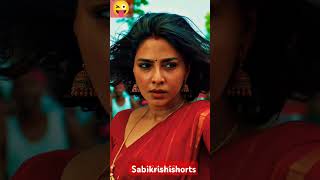 Aan adakkanum pen adanganum💥trending💥shorts💥subscribe now💥Sabikrishiofficial [upl. by Latihs]