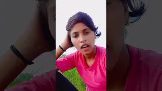 Sathi tera pyar dooja hai shourt video trending [upl. by Soll]