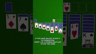 Solitaire  Offline Games [upl. by Bettzel100]