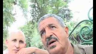 quotTazmamartquot Bande annonce [upl. by Levenson191]