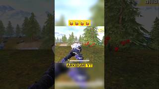 Pubg mobile best player😱pubgmobile bgmi viralvideo [upl. by Trahern]