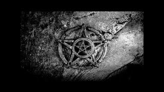 PETER LEVENDA Occultism Societies AND Bizarre Beliefs 2017 [upl. by Pooh]