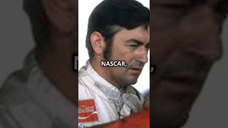 Bobby Allison NASCAR Hall of Famer and ThreeTime Daytona 500 Winner Dies at 86 [upl. by Mirabella]