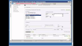 Use Windows IIS7 FTP and FTPS to host multiple websites  Part 5 [upl. by Woodall]