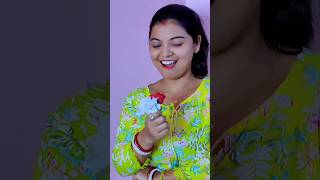 Tariff Karun Kya Uski ♥️🌼 sumisinha tilaksinha singer voice foryou dance couplegoals silchar [upl. by Keon]