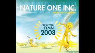 Nature One Inc  Wake Up In Yellow ATB amp Josh Gallahan Mix [upl. by Emse]