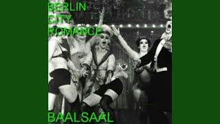 Baalsaal [upl. by Anahs360]