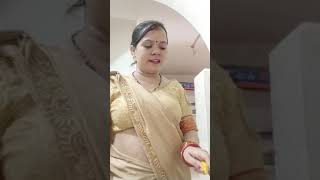 kaloni k mammy bhojpuri song Jyoti Tiwari [upl. by Coppins]