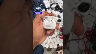 Boat speaker in just ₹100 shorts trending viral delhi minivlog market youtubeshorts [upl. by Notgnirrab]