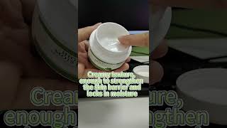 Super Moisturizing Cream customisationcream [upl. by Brendan274]