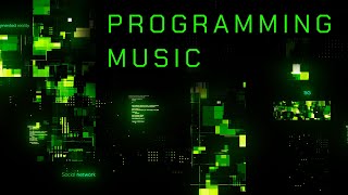 Programming ▫️ Coding ▫️ Hacking ▫️ Designing Music 🦠 [upl. by Azer503]