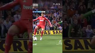 Ronaldo showing levels Ronaldo song Ronaldo skills Cr7 song shortsfeedshortsronaldoshort [upl. by Nnylf]