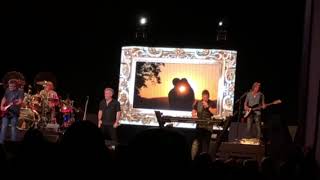 Lonestar  Amazed  Live at the Apache Casino Hotel 10722 [upl. by Shea212]