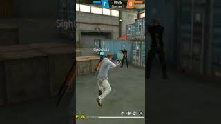 nob vs nob trending freefire onetep battleroyalegame 🇮🇳🤒🤠💀😆🤡freefiregaming freefireclips [upl. by Chuck598]