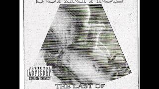 Scarface The Last of a Dying Breed [upl. by Ahsert]