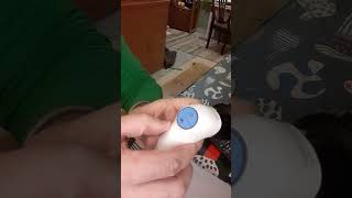 Vetovation  Dajing Medical WiFi Camera doesnt work warranty problems [upl. by Vitus133]