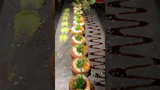 barreiras viralvideo sushilovers chef temaki sashimiintagram facebook [upl. by Aleetha396]