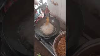 how to make namkeen at home in easy way [upl. by Ailimat28]