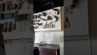 electrician interview room Tk group machine youtubeshorts automobile 2024learning electrical [upl. by Anaitsirhc218]