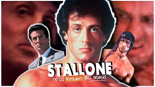 RAMBO 6 NEW BLOOD – First Trailer  Sylvester Stallone Jon Bernthal  Lionsgate [upl. by Felike]