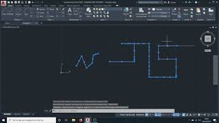 Corso AutoCAD Intro Interfaccia 1 Lezioni per Studenti Universitari e Professionisti [upl. by Myrah758]