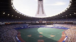 Montreal Expos [upl. by Natalina]