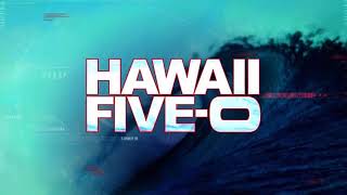 신나는 브금 Hawaii Five O Theme Song Full Version [upl. by Christine]