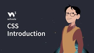 CSS  Introduction  W3Schoolscom [upl. by Bobbie]