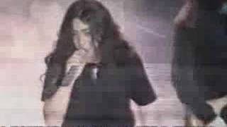 Hermética  Memoria de Siglos  en vivo 1993 [upl. by Octavian]