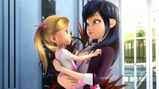 Du bist die beste Mama – Marinette wird Madame Agreste [upl. by Itaws]