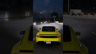 Prendre le volant après une soirée bien arrosée 🥴 carxstreet [upl. by Beshore]