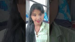 santali santalivideo santalisong santalistatus song santalinewsong [upl. by Llertnek]