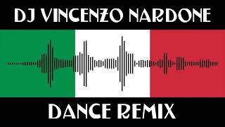 RatPack  Searching For My Rizzla DJ Vincenzo Nardone Dance Remix [upl. by Dulsea]