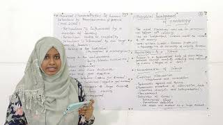 BPCC 101  INTRODUCTION TO PSYCHOLOGY  UNIT 1 PART 2  Origin of Psychology  IGNOU MALAYALAM EDGE [upl. by Glenna]