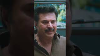 Watch 👆 Parole Super Scenes parole mammootty ineya miyageorge surajvenjaramoodu shorts [upl. by Gerhard]