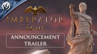 The Roman Empire Explained in 12 Minutes [upl. by Lahcsap]