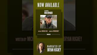 The Films of Ron Howard audiobook narrated by Bryan Hughey [upl. by Amalita]