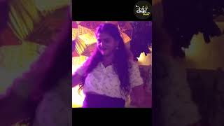 tip tip barsa pani  kartina kaif amp akshay kumar  dance video  dance song [upl. by Margareta654]