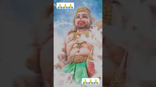 Jai bajarangi🙏🙏🙏🌺 please subscribe friends and youtubers [upl. by Yenruogis]