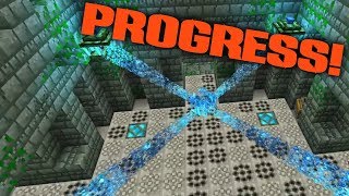 The Betweenlands Progression  All The Mods 3 Modded Minecraft  13 [upl. by Snook]