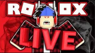 🔴BEST RIVALS PLAYER ON ROBLOX [upl. by Anihpesoj]