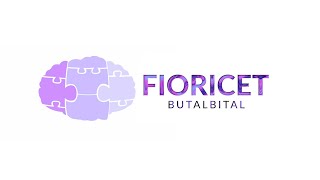 What is Fioricet [upl. by Walli]