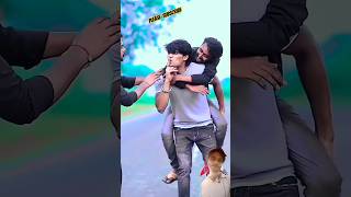 Tujhko na dekhu to ji ghabrata hae dekhe tumko dil ko chan aata hae subscribe viralvideo love [upl. by Wallford]